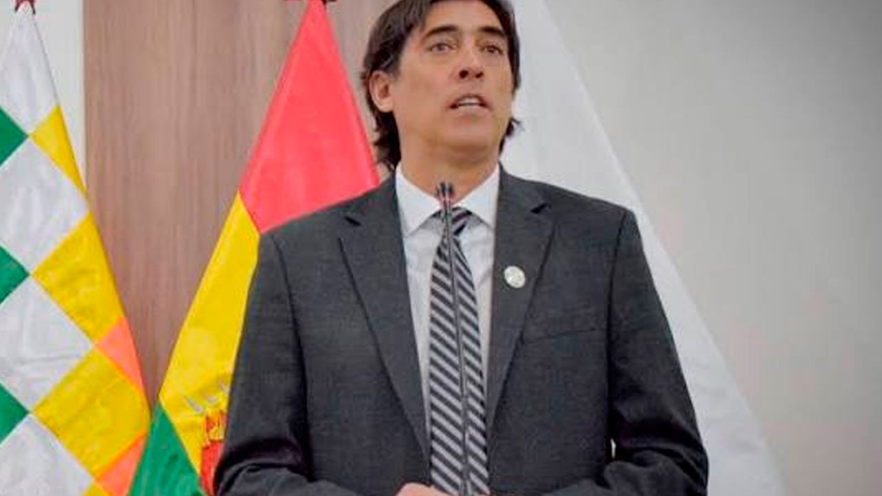 http://www.redpat.tv//uploads/0_42e02a54cd.jpg