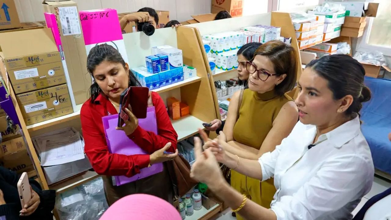 http://www.redpat.tv//uploads/11_11_488f6c247d.jpg