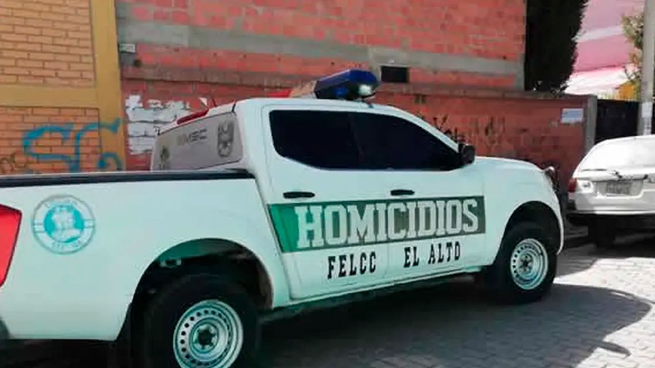 http://www.redpat.tv//uploads/55_d34ef9a47c.jpg