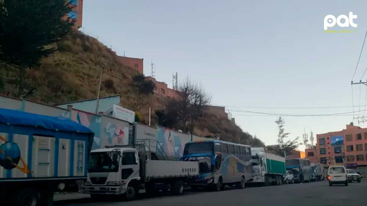 http://www.redpat.tv//uploads/5_d2854d90be.jpg