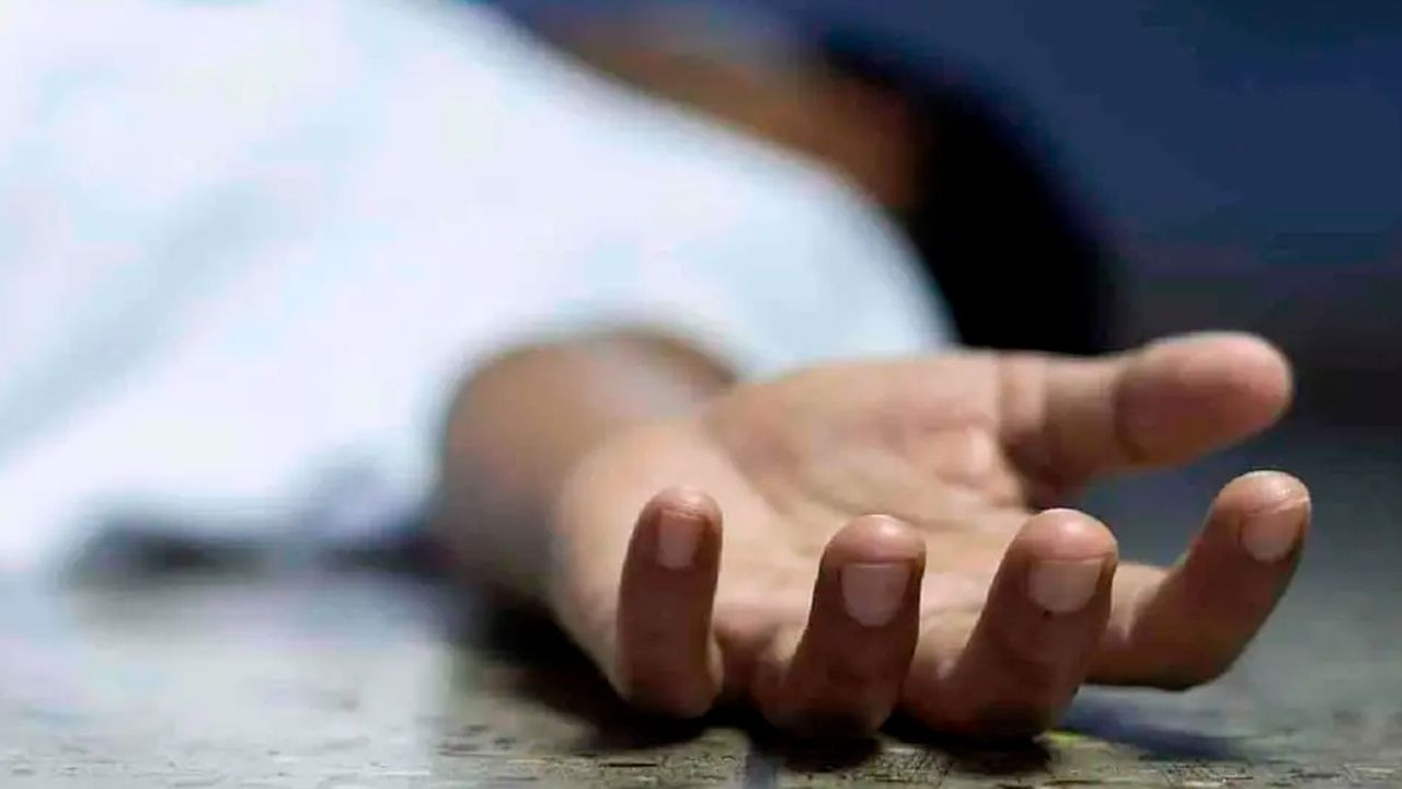 http://www.redpat.tv//uploads/8_8_2fb8f90530.jpg
