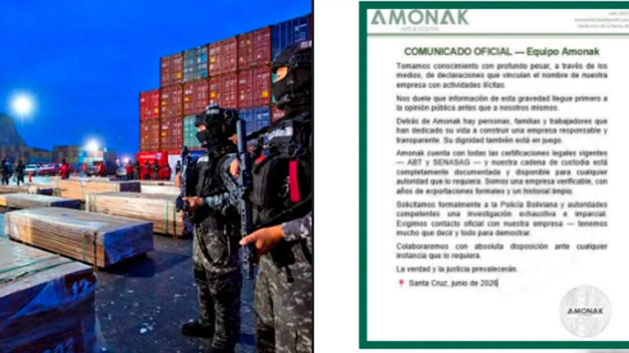 http://www.redpat.tv//uploads/8_d288b8c062.jpg