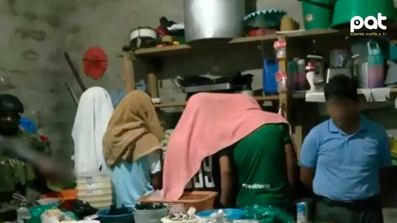 http://www.redpat.tv//uploads/9_43974c7da4.jpg