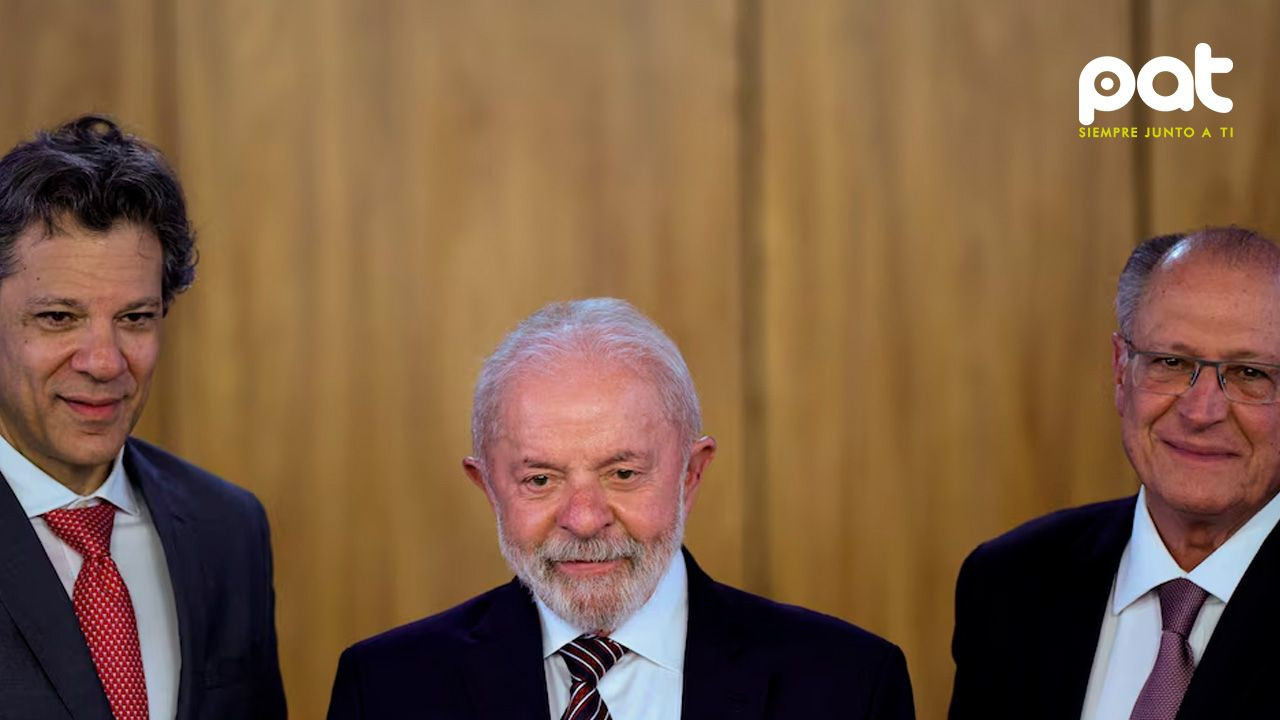 http://www.redpat.tv//uploads/Brasil_considera_mas_favorable_de_lo_previsto_el_impacto_del_arancel_impuesto_por_Estados_Unidos_29628ef1f5.jpg