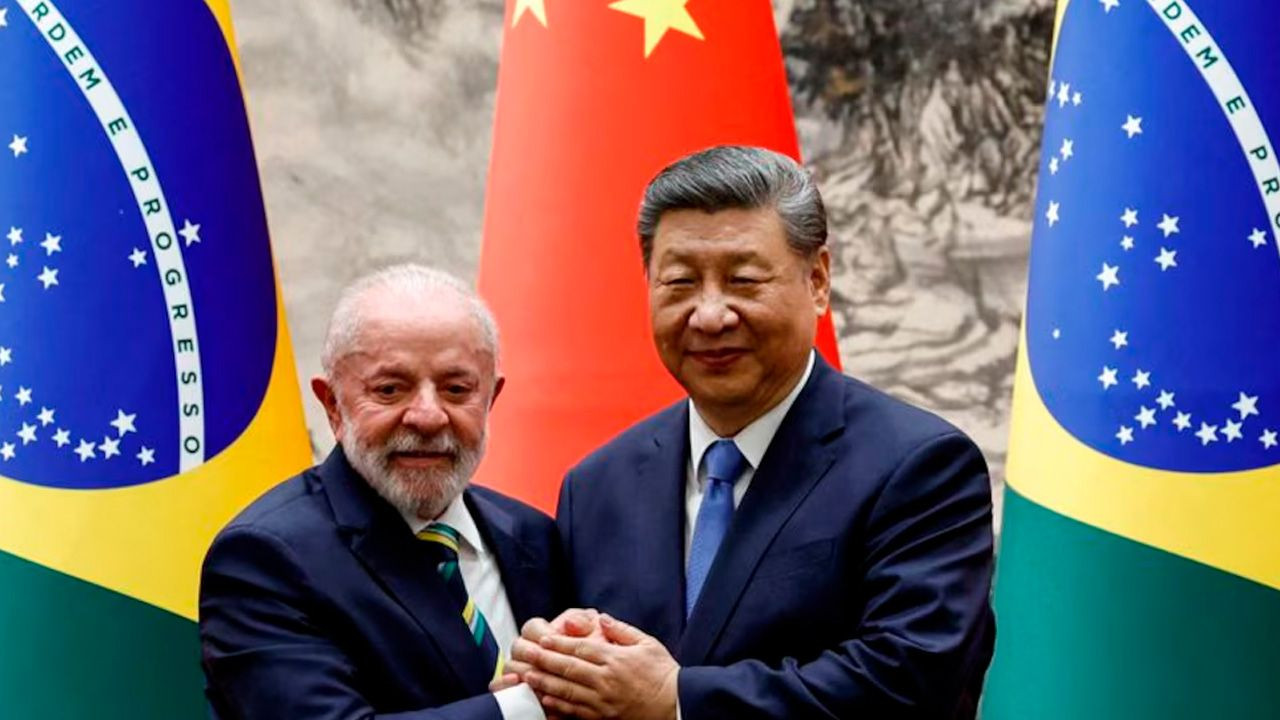 http://www.redpat.tv//uploads/China_avanza_estrategicamente_en_Brasil_7b47dd68e2.jpg