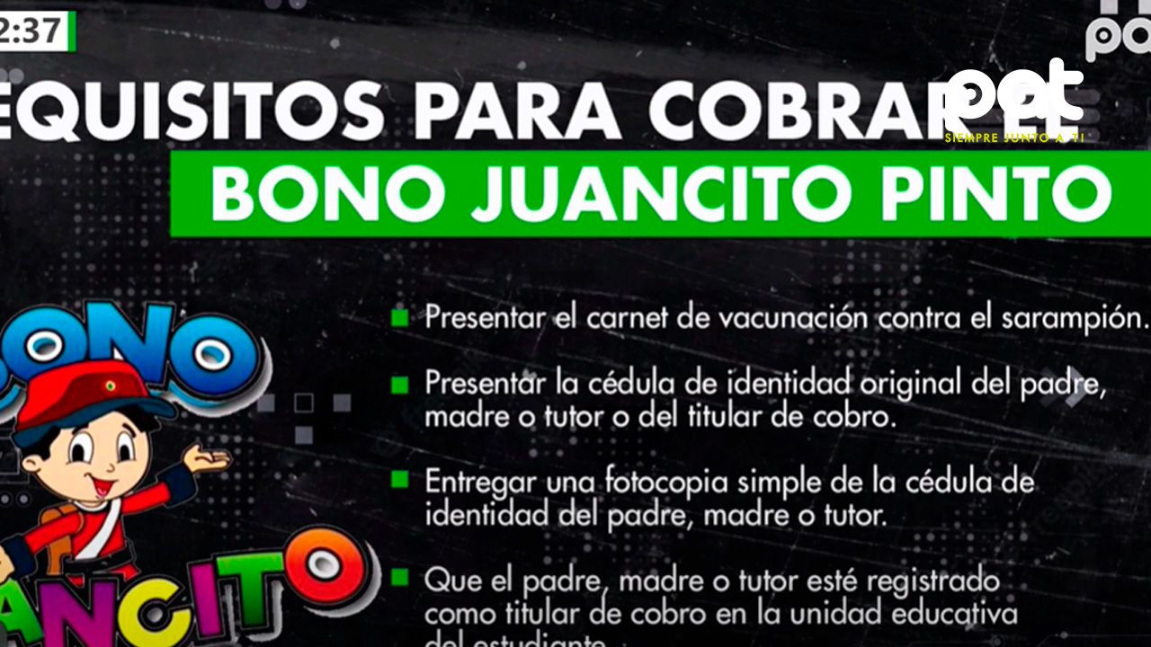 http://www.redpat.tv//uploads/Conoce_los_requisitos_para_cobrar_el_Bono_Juancito_Pinto_094ad1e60e.jpg