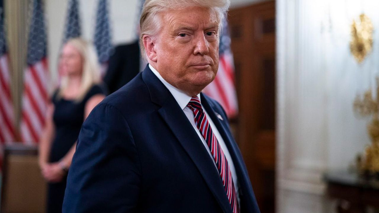 http://www.redpat.tv//uploads/DONALD_TRUMP_b62df0442f.jpg