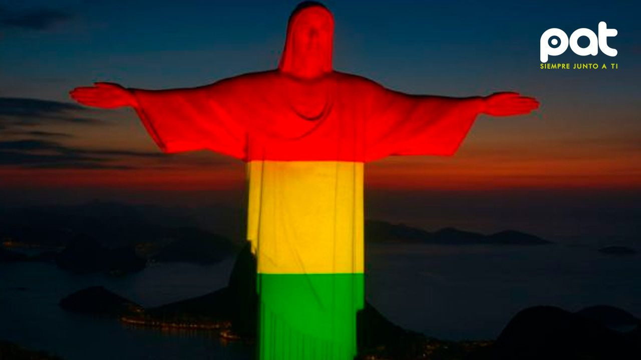 http://www.redpat.tv//uploads/El_Cristo_Redentor_de_Brasil_se_iluminara_con_los_colores_de_Bolivia_por_el_bicentenario_ec1f073105.jpg