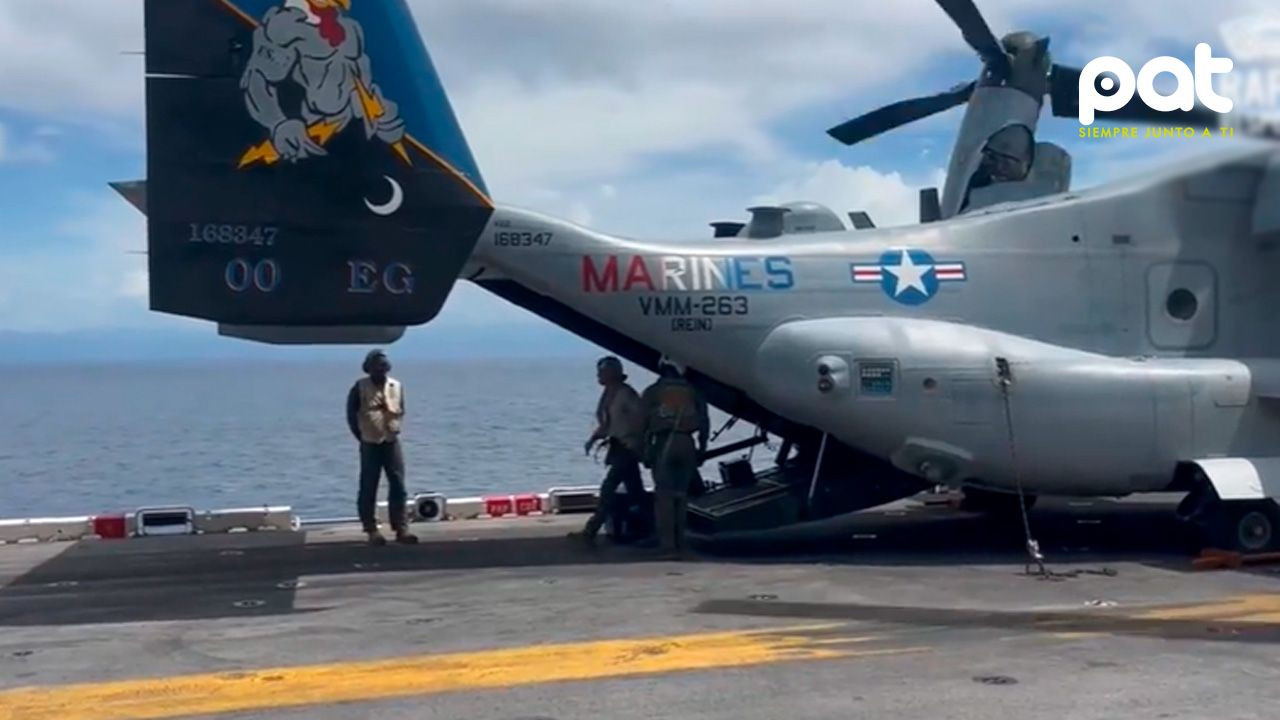 http://www.redpat.tv//uploads/El_Departamento_de_Defensa_de_EE_UU_se_alista_para_enviar_diez_cazas_a_Puerto_Rico_e_c31853ea13.jpg
