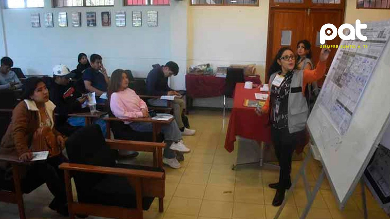 http://www.redpat.tv//uploads/El_TED_intensifica_la_capacitacion_de_jurados_rezagados_rumbo_a_las_elecciones_presidenciales_d1ef9cae96.jpg