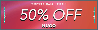 https://www.facebook.com/VenturaMallBolivia