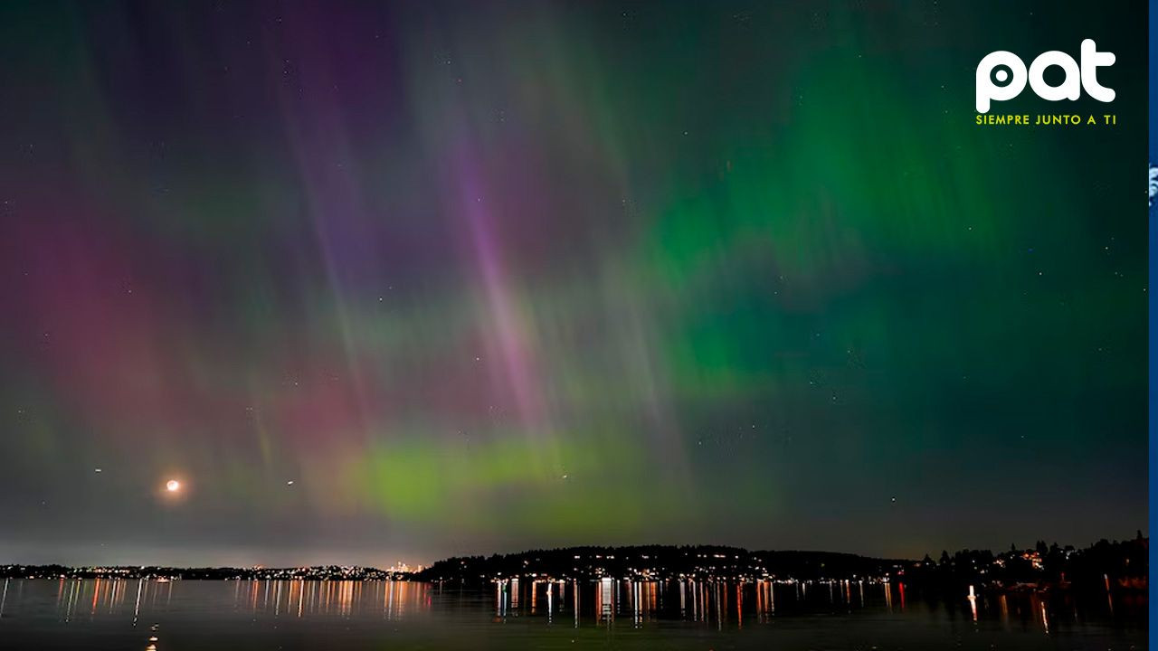 http://www.redpat.tv//uploads/La_aurora_boreal_iluminara_esta_noche_eab83dcefb.jpg
