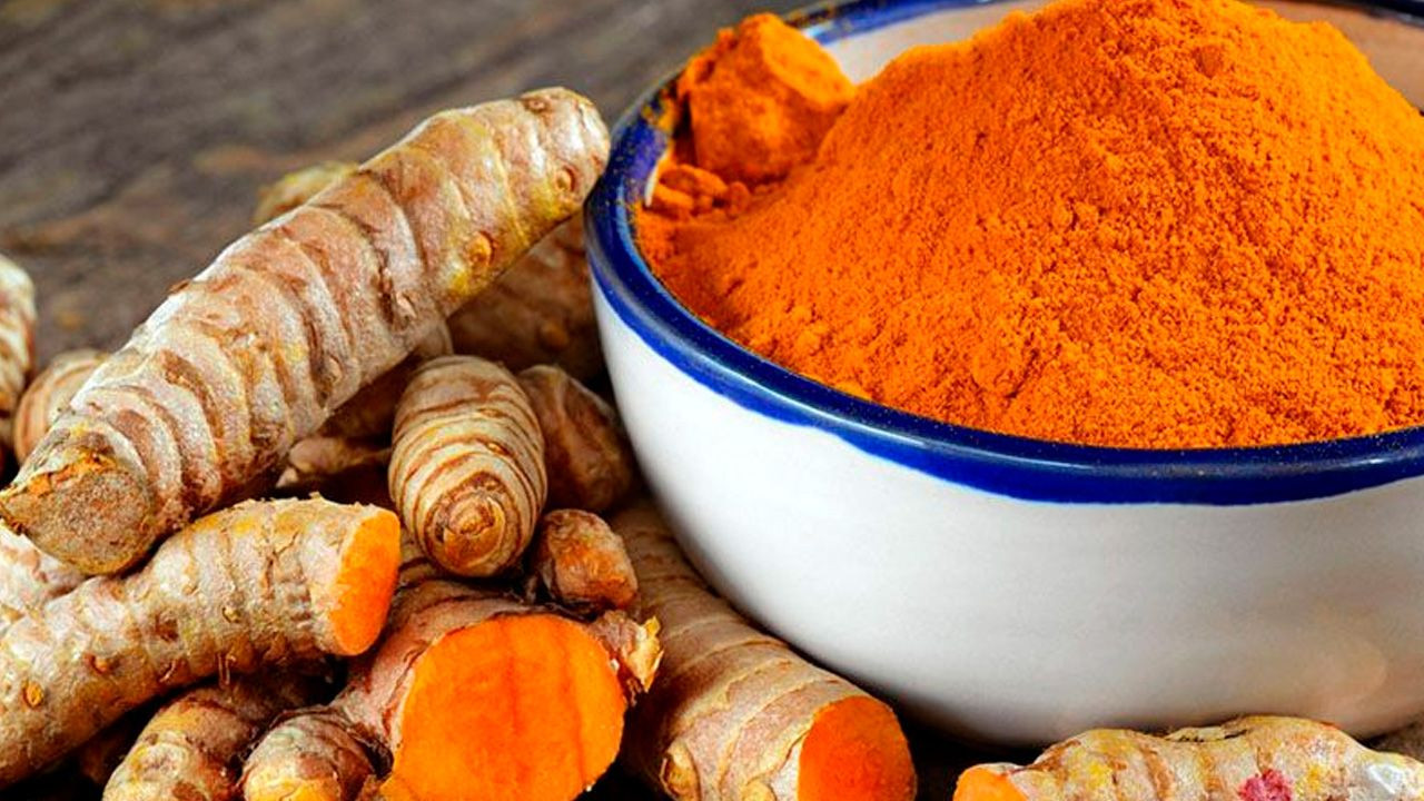 http://www.redpat.tv//uploads/La_curcuma_gana_terreno_como_alternativa_natural_25cffc981f.jpg