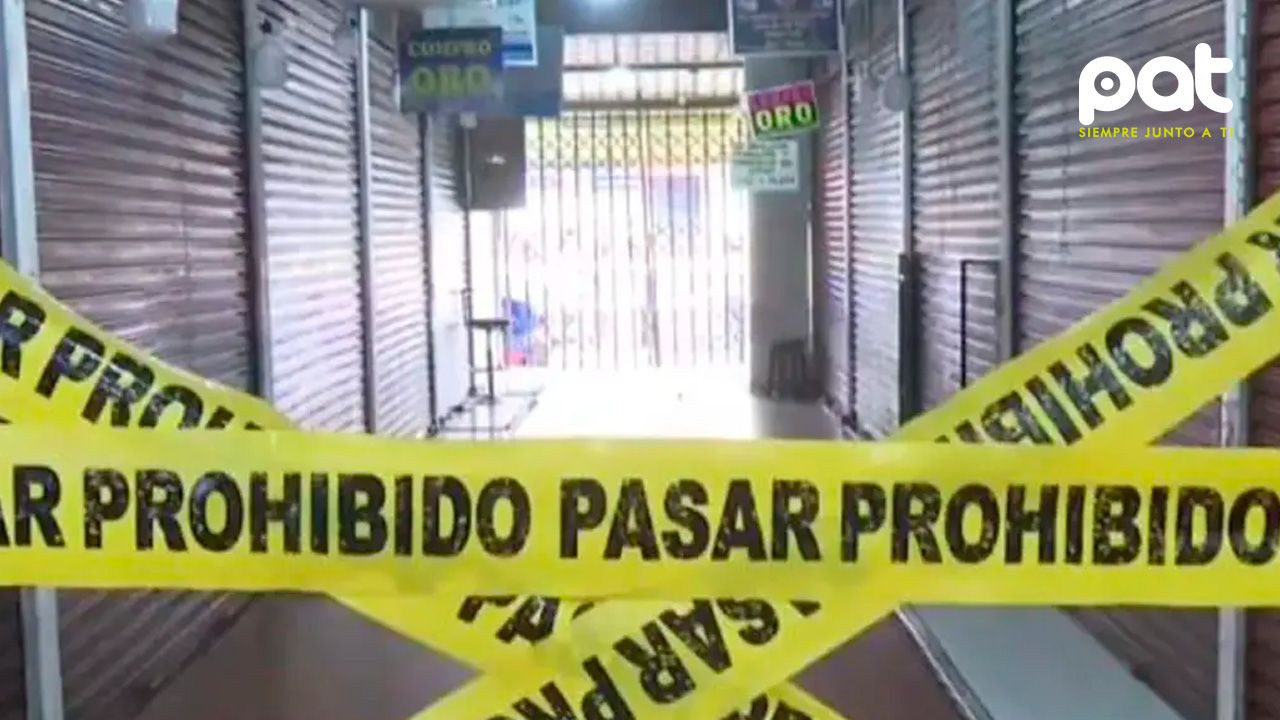 http://www.redpat.tv//uploads/Liberan_a_los_cinco_primeros_arrestados_por_el_atraco_y_asesinato_de_una_librecambista_41c7fdb898.jpg