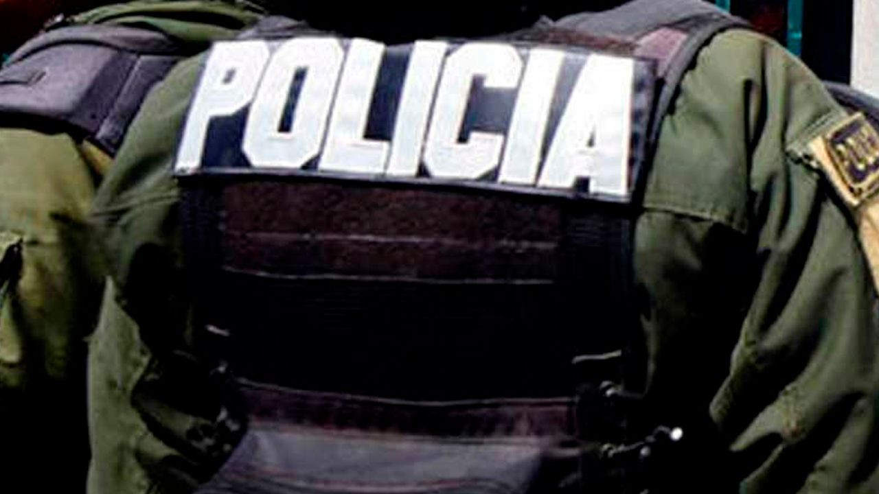 http://www.redpat.tv//uploads/Mesa_de_trabajo_1_11246e3f05.jpg
