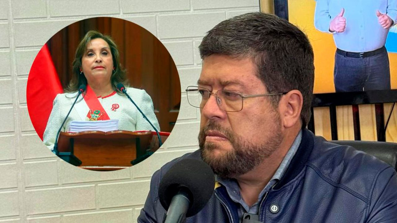 http://www.redpat.tv//uploads/Mesa_de_trabajo_1kkjuuh_a3475ad4d9.jpg