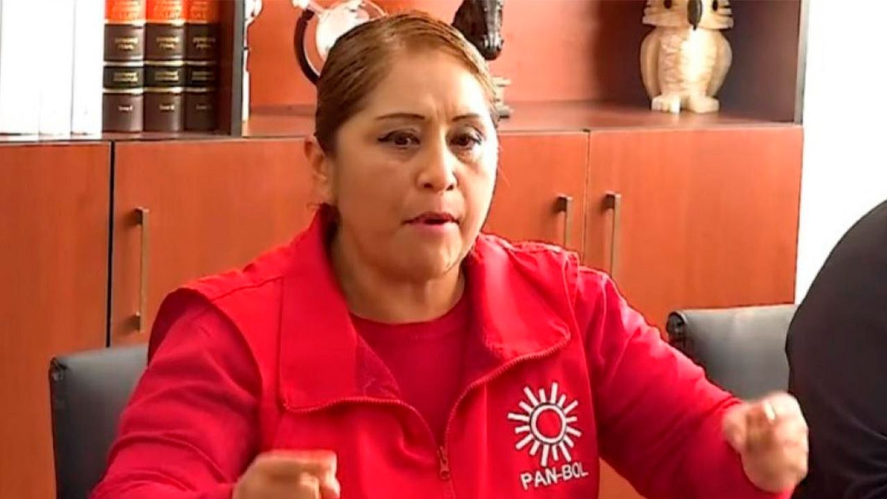 http://www.redpat.tv//uploads/Mesa_de_trabajo_1vgg_c113969c83.jpg