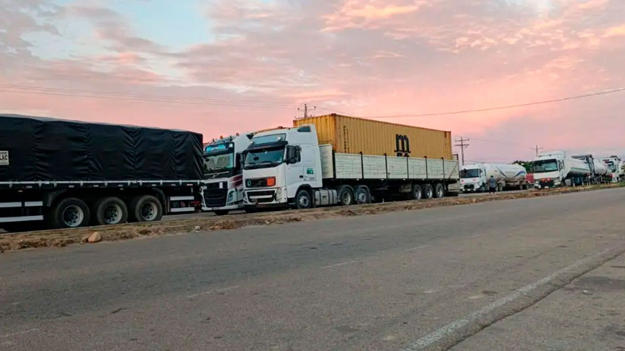 http://www.redpat.tv//uploads/NOT_13_26_5_bec4e7a25f.jpg
