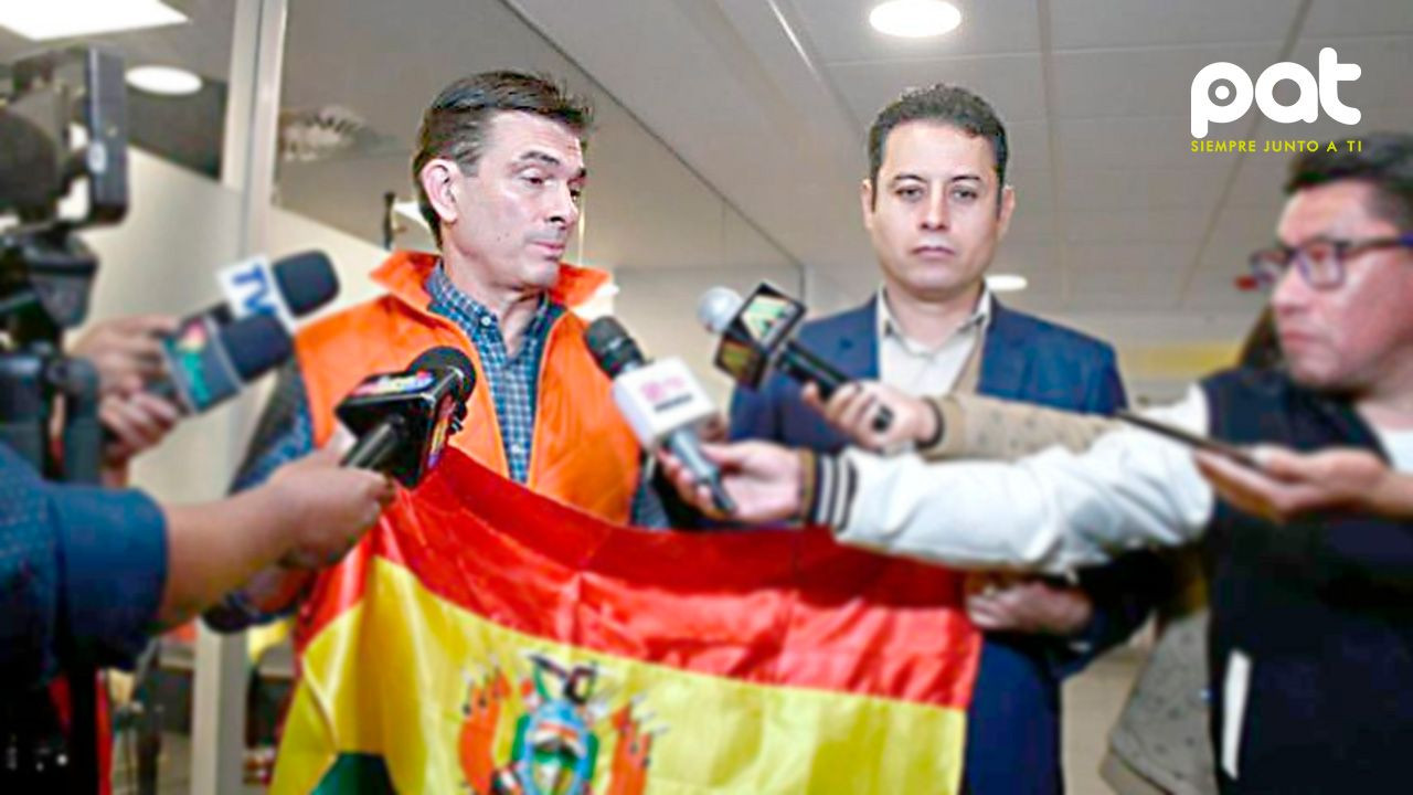 http://www.redpat.tv//uploads/Paz_alerta_sobre_cambios_en_eleccion_del_Senado_y_Diputados_97003d7958.jpg