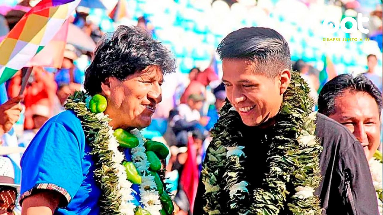 http://www.redpat.tv//uploads/Polemica_por_supuesta_oferta_de_vicepresidencia_6c85dfa2f1.jpg