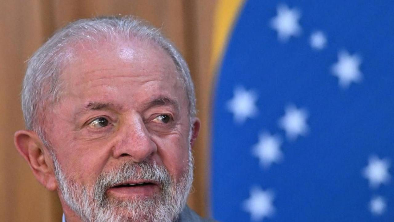 http://www.redpat.tv//uploads/Proyecto_nuevo_2025_07_17_T154802_598_1d005d2392.jpg