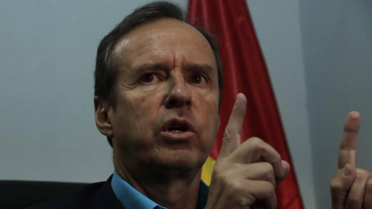 http://www.redpat.tv//uploads/Proyecto_nuevo_2025_07_18_T154810_048_e832530ec3.jpg