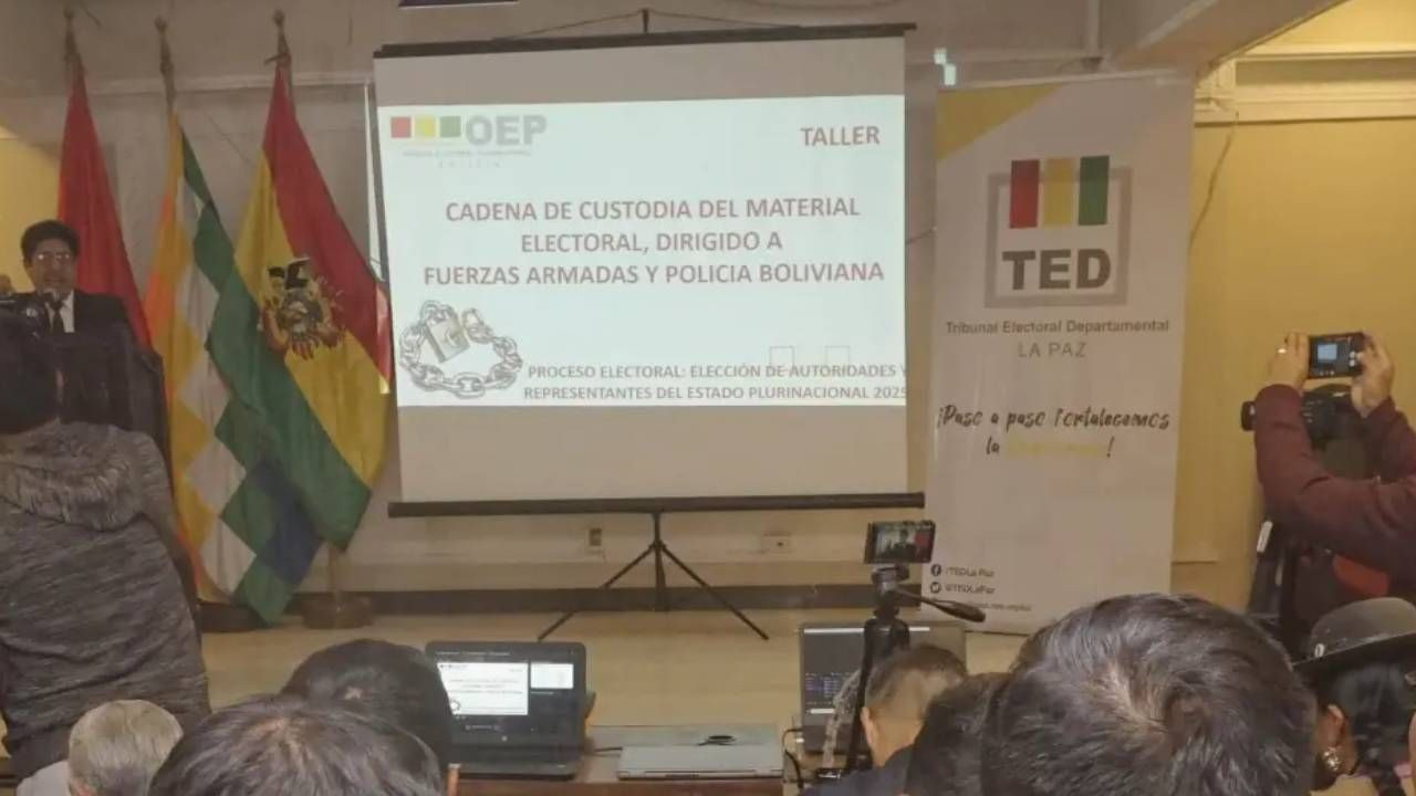 http://www.redpat.tv//uploads/Proyecto_nuevo_2025_07_21_T161151_454_f8dacc76f6.jpg
