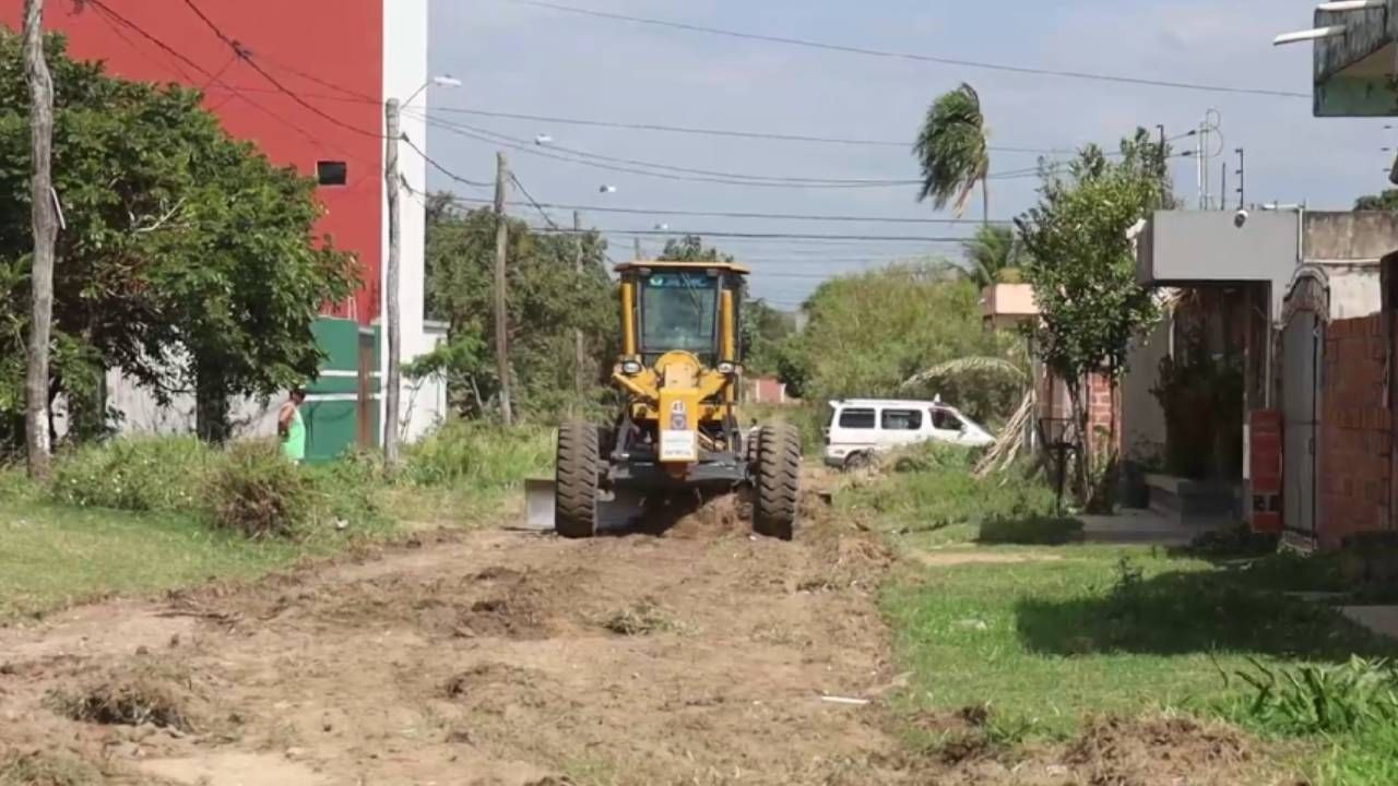 http://www.redpat.tv//uploads/Proyecto_nuevo_2025_07_22_T151744_415_5cbacfa93d.jpg