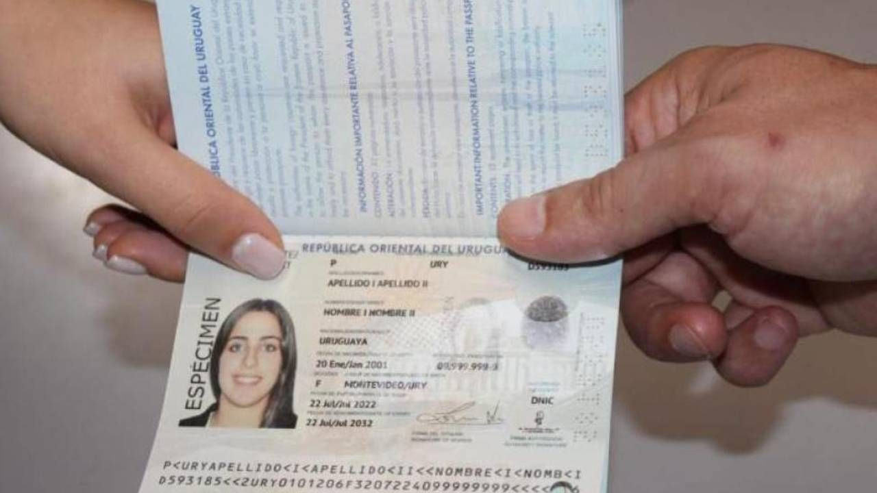 http://www.redpat.tv//uploads/Proyecto_nuevo_2025_07_24_T162715_221_0645dba33a.jpg