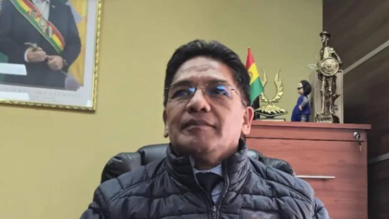 http://www.redpat.tv//uploads/Proyecto_nuevo_2025_07_30_T143647_869_0feec662ce.jpg