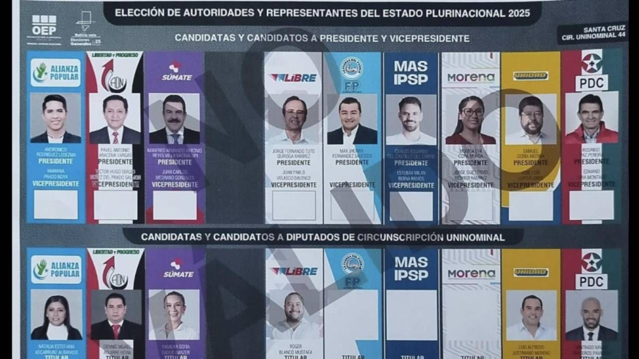http://www.redpat.tv//uploads/Proyecto_nuevo_2025_07_30_T160315_608_cd1f0cac64.jpg