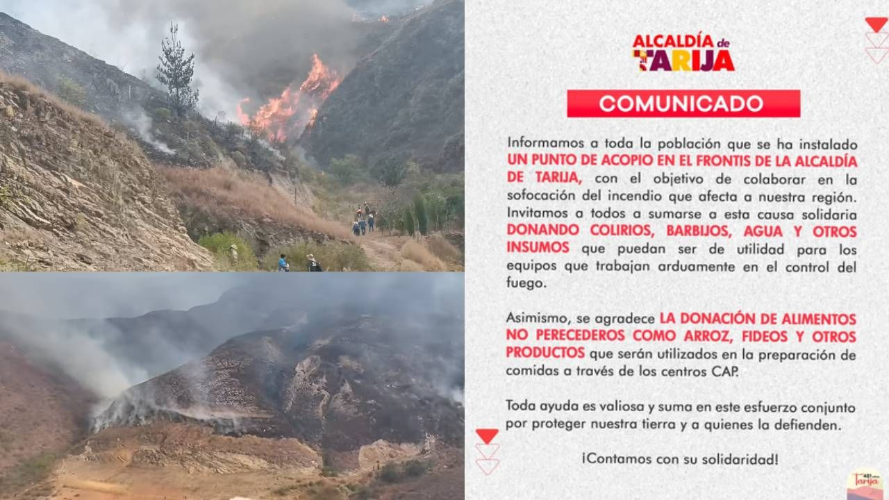 http://www.redpat.tv//uploads/Proyecto_nuevo_2025_08_01_T160730_601_35659cb7f6.jpg