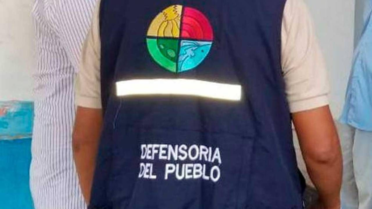 http://www.redpat.tv//uploads/Proyecto_nuevo_2025_08_15_T141130_467_2339b6ee99.jpg