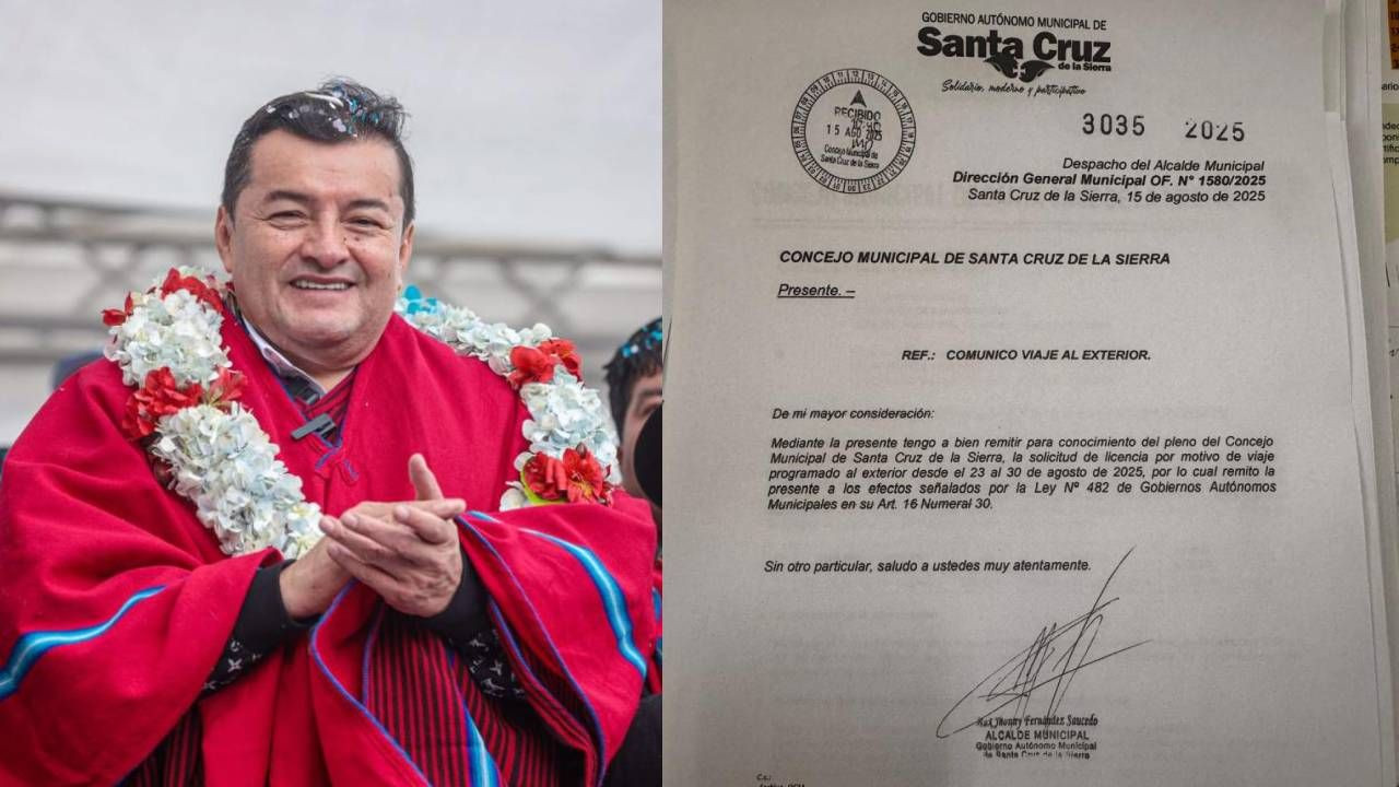 http://www.redpat.tv//uploads/Proyecto_nuevo_2025_08_15_T153515_088_192412c2e4.jpg