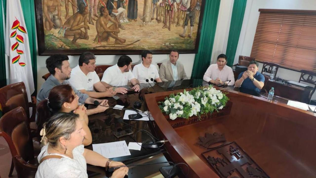 http://www.redpat.tv//uploads/Proyecto_nuevo_2025_09_08_T144910_750_26686d21fc.jpg