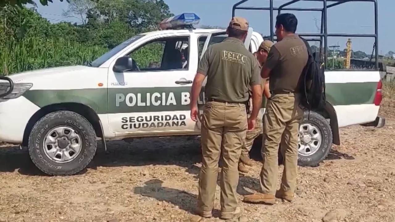http://www.redpat.tv//uploads/Proyecto_nuevo_2025_09_08_T160816_159_5f609450d6.jpg