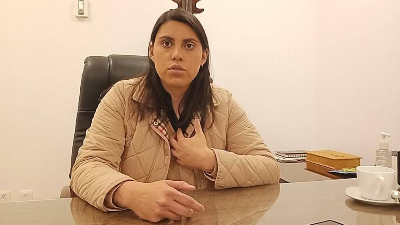 http://www.redpat.tv//uploads/Proyecto_nuevo_2025_09_09_T150510_502_4145e61387.jpg