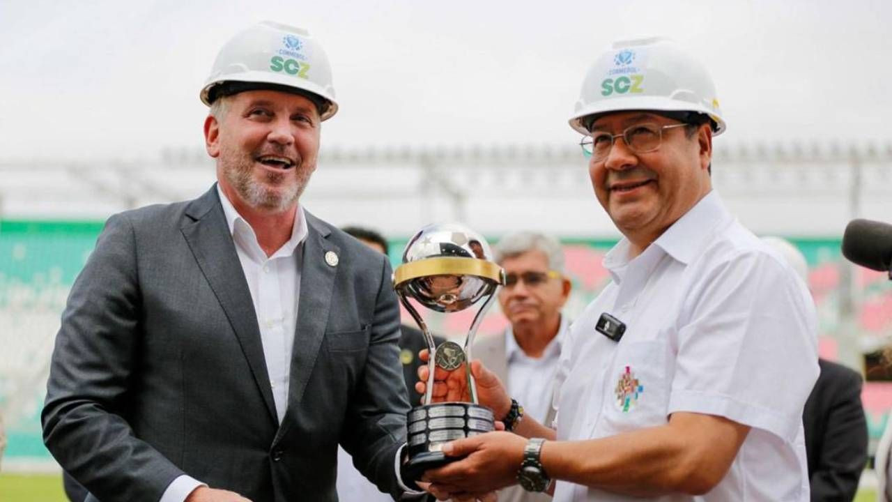 http://www.redpat.tv//uploads/Proyecto_nuevo_2025_09_11_T150653_099_76aecddcf6.jpg