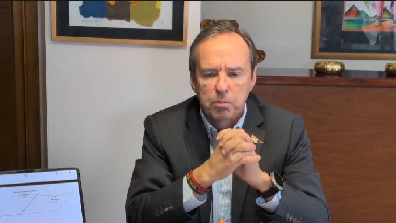 http://www.redpat.tv//uploads/Proyecto_nuevo_40_2074fe2bd3.jpg