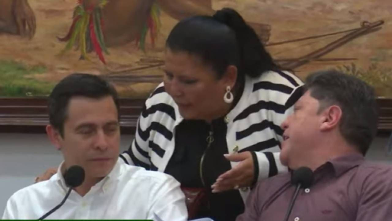 http://www.redpat.tv//uploads/Proyecto_nuevo_40_6bc053cd14.jpg