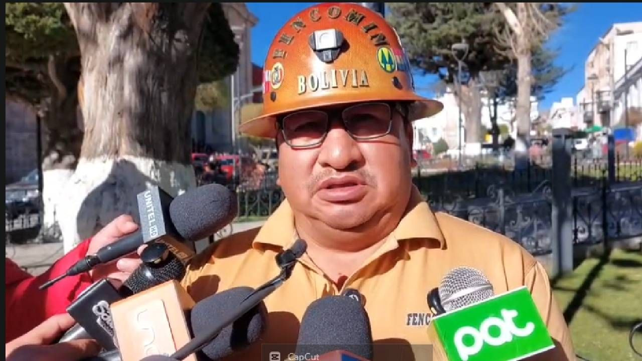 http://www.redpat.tv//uploads/Proyecto_nuevo_42_98339e151a.jpg