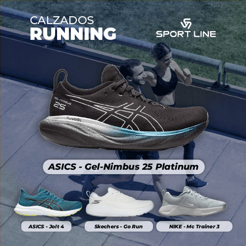 https://www.redpat.tv//uploads/SPL_PAT_500x500_sportline_e5d1560c7d.png
