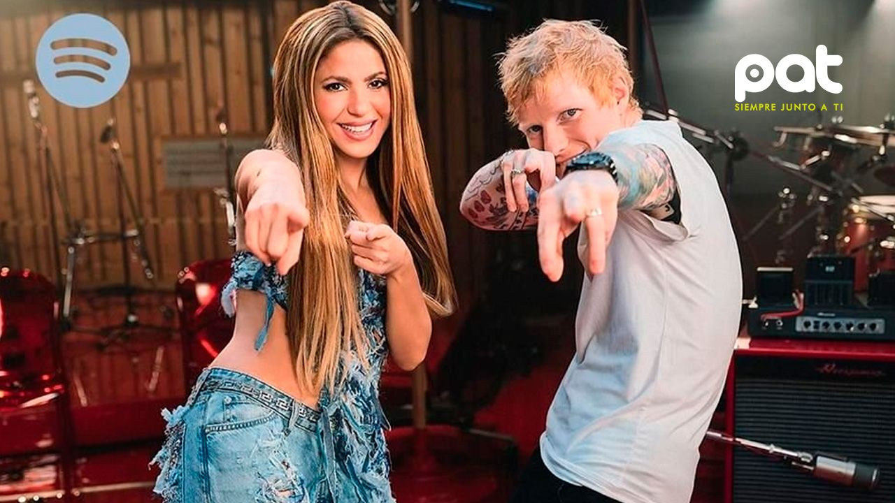 http://www.redpat.tv//uploads/Shakira_relanza_Hips_don_t_lie_junto_a_Ed_Sheeran_y_Beele_9d58db2c4b.jpg