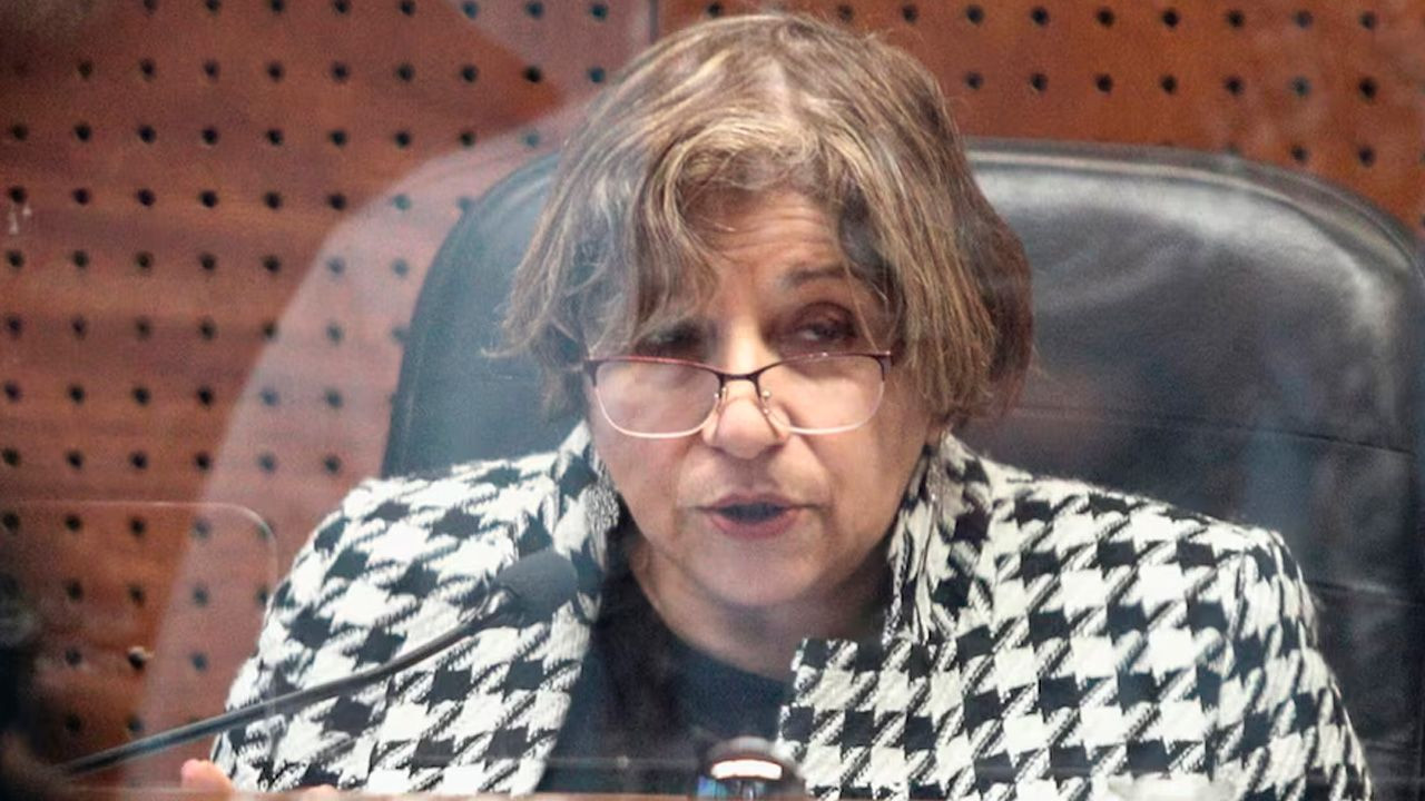 http://www.redpat.tv//uploads/Suspendieron_en_Chile_a_la_jueza_que_dejo_en_libertad_a_un_sicario_del_Tren_de_Aragua_fef518ba8d.jpg