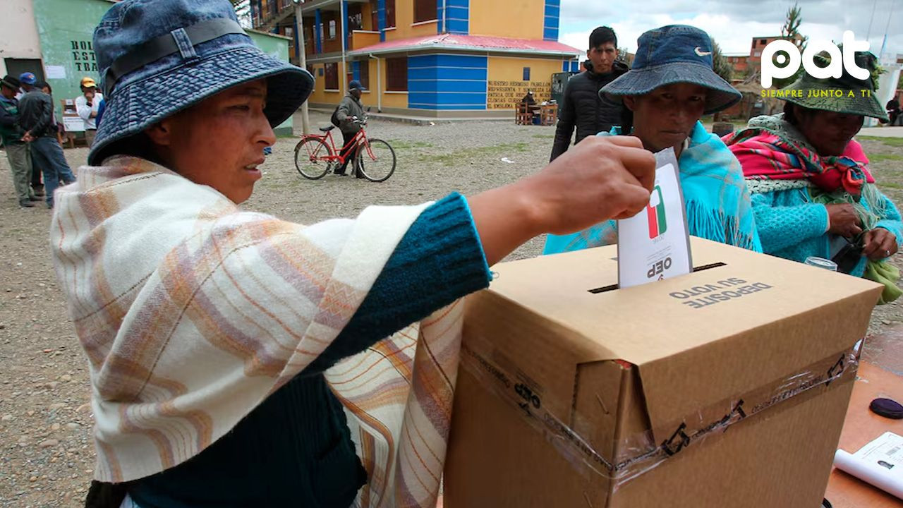 http://www.redpat.tv//uploads/TSE_advierte_que_el_voto_nulo_es_legal_a715a54d21.jpg