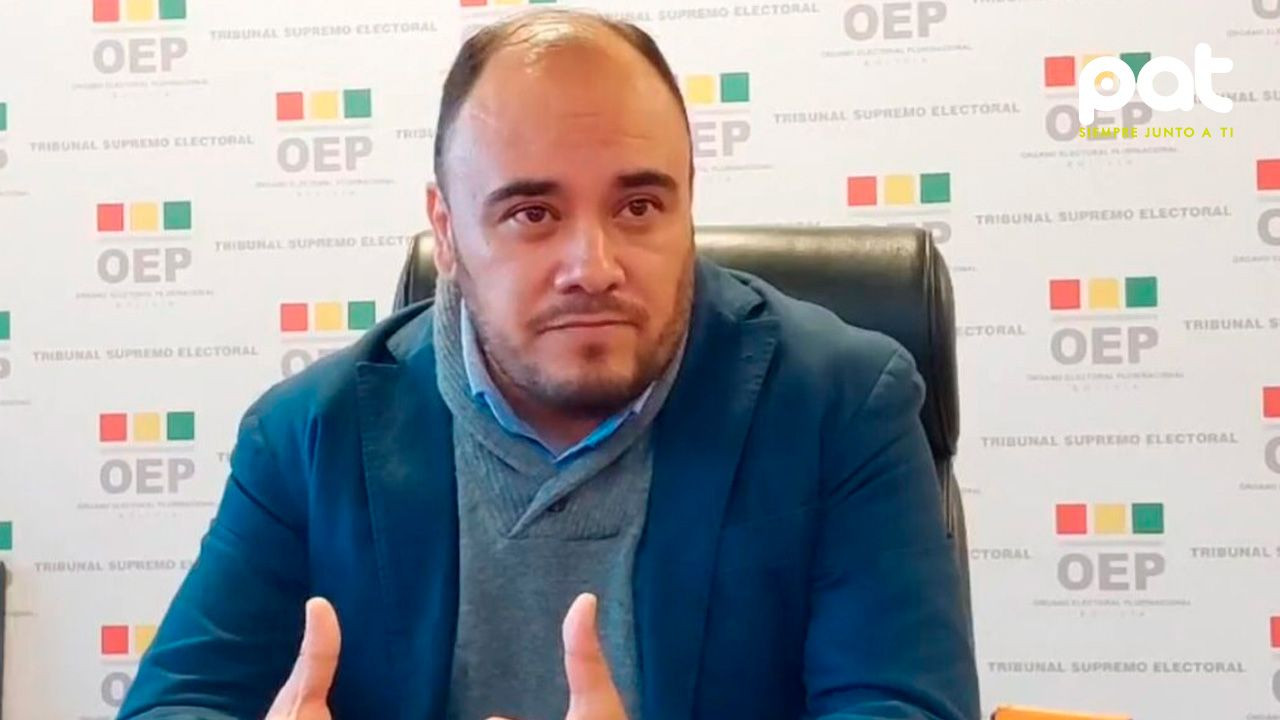 http://www.redpat.tv//uploads/TSE_advierte_vacio_legal_ante_renuncia_de_partidos_en_etapas_avanzadas_43feb200d7.jpg