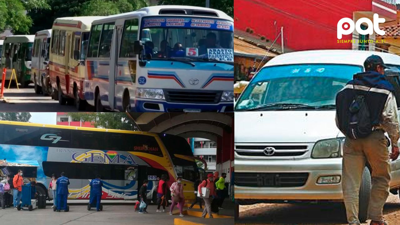 http://www.redpat.tv//uploads/Transporte_publico_en_Santa_Cruz_funcionara_hasta_las_23_horas_bec08e025c.jpg