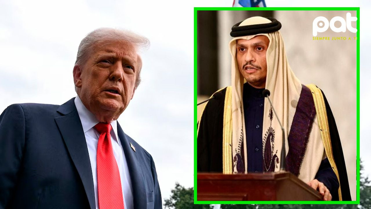 http://www.redpat.tv//uploads/Trump_critica_ataque_israeli_en_Qatar_24a087d18d.jpg