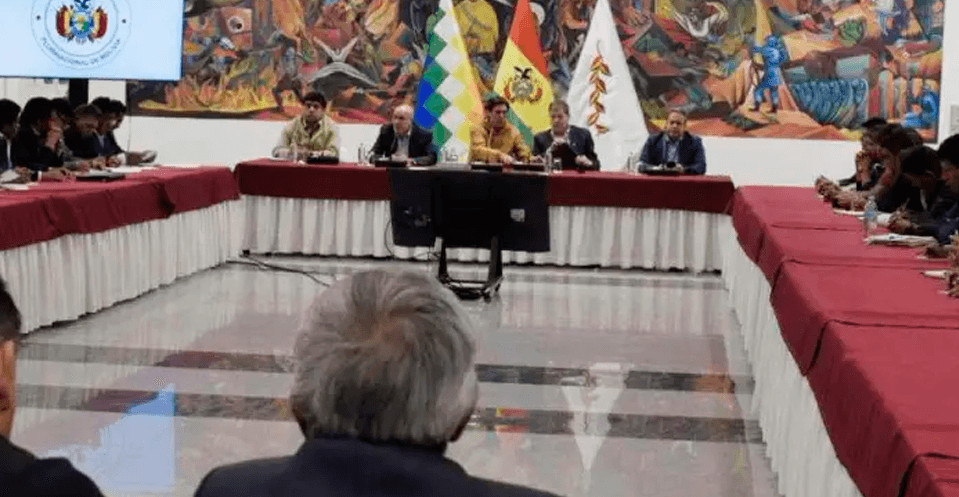 http://www.redpat.tv//uploads/W10_d5459265b5.png