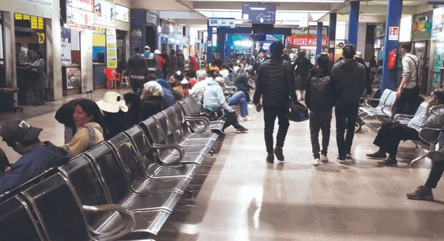 http://www.redpat.tv//uploads/W1_2c627bb68c.png